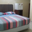 La imagen 3 de la Empresa POSADA VILLA FELICIDAD Casa Rural en Puerto Ordaz F