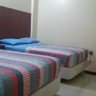 La imagen 4 de la Empresa POSADA VILLA FELICIDAD Casa Rural en Puerto Ordaz F