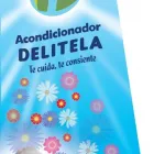 La imagen 1 de la Empresa PROSELIM Venta Acido Sulfonico en Valencia G