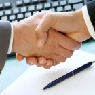 La imagen 3 de la Empresa PROSERVHISESURCA (PRODUCTOS DE LIMPIEZA EN MARACAIBO) Venta de Productos de Limpieza Maracaibo en Maracaibo V