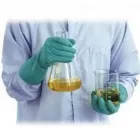 La imagen 4 de la Empresa PROSERVHISESURCA (PRODUCTOS DE LIMPIEZA EN MARACAIBO) Venta de Productos de Limpieza Maracaibo en Maracaibo V