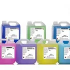 La imagen 6 de la Empresa PROSERVHISESURCA (PRODUCTOS DE LIMPIEZA EN MARACAIBO) Venta de Productos de Limpieza Maracaibo en Maracaibo V