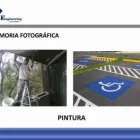 La imagen 2 de la Empresa PROYECT ENGINEERING RP Venta en Guatire M