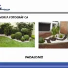 La imagen 3 de la Empresa PROYECT ENGINEERING RP Venta en Guatire M