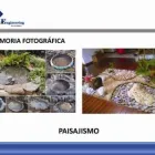 La imagen 4 de la Empresa PROYECT ENGINEERING RP Venta en Guatire M