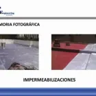 La imagen 6 de la Empresa PROYECT ENGINEERING RP Venta en Guatire M