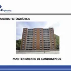 La imagen 7 de la Empresa PROYECT ENGINEERING RP Venta en Guatire M