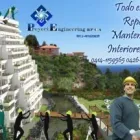 La imagen 9 de la Empresa PROYECT ENGINEERING RP Venta en Guatire M