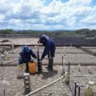 La imagen 3 de la Empresa PROYECTOS CECOR C.A. Techos en Barquisimeto K