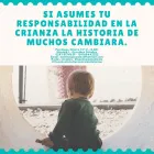 La imagen 6 de la Empresa PSICÓLOGA CLÍNICA NAELME L. GONZALEZ Terapia Familiar en Lecheria B