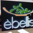 La imagen 5 de la Empresa PUBLI GRAFIX DESIGN Vinil Decorativo en Valencia G