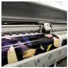 La imagen 1 de la Empresa PUBLIBRAN Tarjetas de Presentación en Maracaibo V