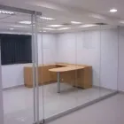 La imagen 5 de la Empresa RA GRUPO CONSTRUCTOR 157 C.A. Vidrios Templados en Caracas M