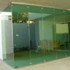 La imagen 8 de la Empresa RA GRUPO CONSTRUCTOR 157 C.A. Vidrios Templados en Caracas M