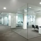 La imagen 10 de la Empresa RA GRUPO CONSTRUCTOR 157 C.A. Vidrios Templados en Caracas M