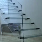 La imagen 12 de la Empresa RA GRUPO CONSTRUCTOR 157 C.A. Vidrios Templados en Caracas M