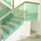 La imagen 16 de la Empresa RA GRUPO CONSTRUCTOR 157 C.A. Vidrios Templados en Caracas M