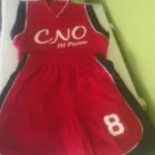 La imagen 1 de la Empresa RALEINGS SPORT, C.A. Venta Ropa en Maracay D