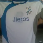 La imagen 2 de la Empresa RALEINGS SPORT, C.A. Venta Ropa en Maracay D
