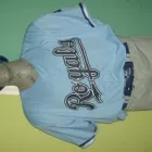 La imagen 3 de la Empresa RALEINGS SPORT, C.A. Venta Ropa en Maracay D