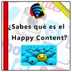 La imagen 2 de la Empresa REDESCCS Manejo de Redes Sociales en Caracas M