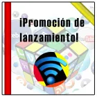 La imagen 3 de la Empresa REDESCCS Manejo de Redes Sociales en Caracas M