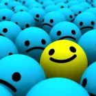 La imagen 5 de la Empresa REDESCCS Manejo de Redes Sociales en Caracas M