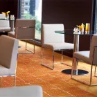 La imagen 1 de la Empresa RENAISSANCE CARACAS LA CASTELLANA HOTEL Renaissance in Caracas en Caracas