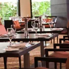 La imagen 2 de la Empresa RENAISSANCE CARACAS LA CASTELLANA HOTEL Renaissance in Caracas en Caracas