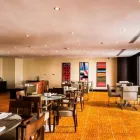 La imagen 3 de la Empresa RENAISSANCE CARACAS LA CASTELLANA HOTEL Renaissance in Caracas en Caracas