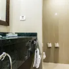 La imagen 4 de la Empresa RENAISSANCE CARACAS LA CASTELLANA HOTEL Renaissance in Caracas en Caracas