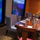 La imagen 5 de la Empresa RENAISSANCE CARACAS LA CASTELLANA HOTEL Renaissance in Caracas en Caracas