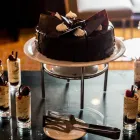 La imagen 6 de la Empresa RENAISSANCE CARACAS LA CASTELLANA HOTEL Renaissance in Caracas en Caracas