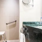 La imagen 7 de la Empresa RENAISSANCE CARACAS LA CASTELLANA HOTEL Renaissance in Caracas en Caracas