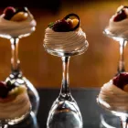 La imagen 8 de la Empresa RENAISSANCE CARACAS LA CASTELLANA HOTEL Renaissance in Caracas en Caracas