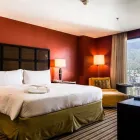 La imagen 10 de la Empresa RENAISSANCE CARACAS LA CASTELLANA HOTEL Renaissance in Caracas en Caracas