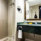 La imagen 11 de la Empresa RENAISSANCE CARACAS LA CASTELLANA HOTEL Renaissance in Caracas en Caracas