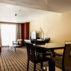 La imagen 12 de la Empresa RENAISSANCE CARACAS LA CASTELLANA HOTEL Renaissance in Caracas en Caracas