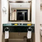 La imagen 13 de la Empresa RENAISSANCE CARACAS LA CASTELLANA HOTEL Renaissance in Caracas en Caracas