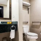 La imagen 14 de la Empresa RENAISSANCE CARACAS LA CASTELLANA HOTEL Renaissance in Caracas en Caracas