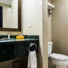 La imagen 15 de la Empresa RENAISSANCE CARACAS LA CASTELLANA HOTEL Renaissance in Caracas en Caracas