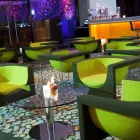 La imagen 16 de la Empresa RENAISSANCE CARACAS LA CASTELLANA HOTEL Renaissance in Caracas en Caracas