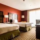 La imagen 17 de la Empresa RENAISSANCE CARACAS LA CASTELLANA HOTEL Renaissance in Caracas en Caracas