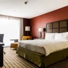 La imagen 18 de la Empresa RENAISSANCE CARACAS LA CASTELLANA HOTEL Renaissance in Caracas en Caracas