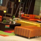 La imagen 21 de la Empresa RENAISSANCE CARACAS LA CASTELLANA HOTEL Renaissance in Caracas en Caracas