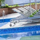 La imagen 22 de la Empresa RENAISSANCE CARACAS LA CASTELLANA HOTEL Renaissance in Caracas en Caracas