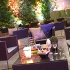 La imagen 23 de la Empresa RENAISSANCE CARACAS LA CASTELLANA HOTEL Renaissance in Caracas en Caracas