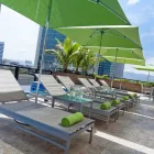 La imagen 24 de la Empresa RENAISSANCE CARACAS LA CASTELLANA HOTEL Renaissance in Caracas en Caracas