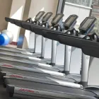 La imagen 25 de la Empresa RENAISSANCE CARACAS LA CASTELLANA HOTEL Renaissance in Caracas en Caracas