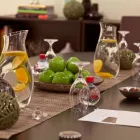 La imagen 26 de la Empresa RENAISSANCE CARACAS LA CASTELLANA HOTEL Renaissance in Caracas en Caracas